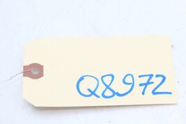 04-09 AUDI S4 B6 B7 ENGINE OIL LEVEL SENSOR Q8972 image 12