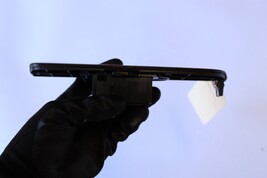 1999-2003 LEXUS RX300 REAR LH DRIVER SIDE POWER WINDOW SWITCH W/ BEZEL K3286 image 10