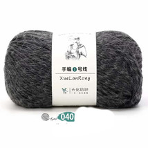 Item image 8