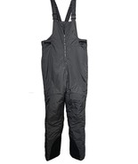 Columbia Youth 18/20 Ski Snow Pants Overall Adjustable Bib Outdoor Winte... - $43.81