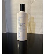 Peter Thomas Roth Acne Clearing Wash 8.5 fl. oz. - $24.20
