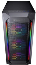Gaming Computer PC Desktop Nvidia Geforce RTX 4060 AMD Ryzen 1TB 64GB RG... - £938.59 GBP