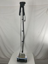 SteamFast Model SF-510 1500W Garment Steamer Wrinkle Remover - $28.71