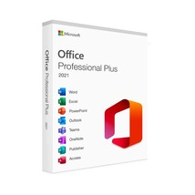 Microsoft office professional plus 2021 myshop pk 1 thumb200