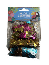 Greenbrier Confetti/Confettis 0.6oz 17g - £12.37 GBP