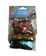 Greenbrier Confetti/Confettis 0.6oz 17g - £12.66 GBP