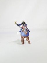 TAKARA TOMY ARTS Sengoku jidai Samurai Warrior War Horse Sanada Masayuki - £13.53 GBP