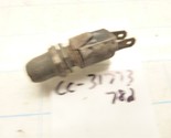 Cub Cadet 682 882 982 1210 1250 1282 782 Tractor Brake Safety Switch - $19.32