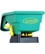 Qingdao Huatian Hand Truck TC2105 Handheld Spreader, 6-Lb. Capacity - Qu... - $44.78 CAD