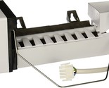 Fridge Ice Maker Kit for Frigidaire LGHN2844MF0 Electrolux EW23BC85KS7 A... - £106.58 GBP