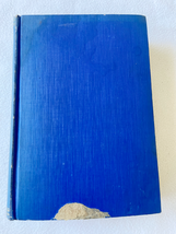 1947 HC Stories and Pictures by Perez, Isaac Loeb  - $35.49