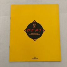 Item image 13