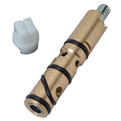 Moen Style Replacement Brass OEM Style Cartridge 1200 W/Tool Package of 50 - $680.00