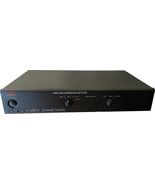 ADCOM GDA-600 Digital to Analog Converter Audio DAC - £241.27 GBP