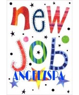  NEW OPPORTUNITIES, NEW CAREER , NEW ENERGY CHANGE YOUR SITUATION 7 DAYS - £36.44 GBP