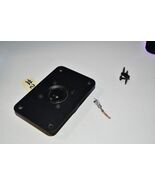 ADS SAT-7 1&quot; DOME TWEETER #206-0122 OEM TESTED FOR CONTACT PIN REPAIR W3... - $58.57 CAD
