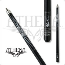 Athena ATH32 Pool Cue!! 19oz!! Free Shipping!! - £157.50 GBP