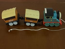 Item image 11