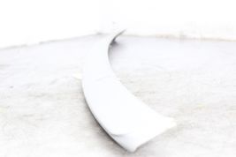 04-05 AUDI S4 Rear Spoiler F1384 image 5