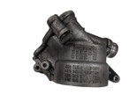Engine Oil Filter Housing From 2016 BMW 428i xDrive  2.0  AWD - $39.95