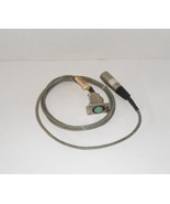 DVS6024A-4 Remote to Encoder Cable Connector 65&quot; NOS - £19.60 GBP