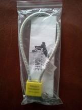 An item in the Sporting Goods category: PROJECT CHILDSAFE CABLE-STYLE GUN LOCK - FOR GUN/CHILD SAFETY - BRAND NEW!