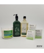 A Gift for Them, Stress Relief Eucalyptus+Spearmint Bath&amp;BodyWorks Aroma... - $60.00