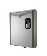 Electric Water Heater Rheem Performance 18 kW Self-Modulating 3.51 GPM T... - £270.70 GBP