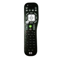 HP TSGH-lRO1 Remote Control OEM Tested Works - £7.89 GBP