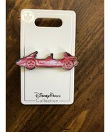 Disney Parks Collection Pin!!!  Test Track!!!  LOT OF 2!!! - $18.99