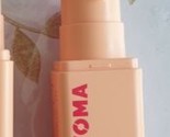 BYOMA Moisturizing Gel Sunscreen Broad Spectrum SPF 30 Exp 07/2025 - £12.45 GBP