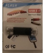 usb flash drive 2.0 1TB for iphone - €23,57 EUR