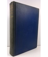 Field Marshal Earl Haig by Brigadier General John Charteris - $7.99