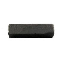 Procon (3208) PROCON SHAFT KEY - $110.18 MXN