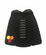 EVA Surf SUP board DK eva traction pad/ 3M back glue deck pad surfboard ... - $24.56 CAD+
