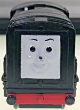 Thomas The Train Diesel Toy - £5.25 GBP