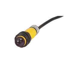 TechBrands Infrared Adjustable Proximity Sensor - £22.62 GBP