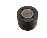 Idler Pulley From 2014 Ford Fusion  1.5 - $24.95