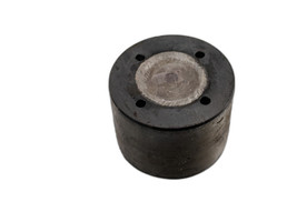 Idler Pulley From 2014 Ford Fusion  1.5 - $24.95