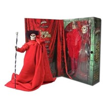 Item image 1 image 1