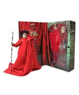Sideshow 1/6 Red death Figure the phantom of the opera statue EXCLUSIVE ... - $399.00