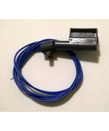 Air Flow Switch Sensor Monitor ( Normal Open ) - $35.00