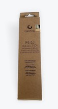 Colortrak Eco Collection 2 PK Bamboo Brush - $9.89