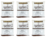 Edono Rucci Powdered Cappuccino Mix, Banana Nut, 6/2 lb bags - $53.00