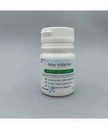 new milamia Dietary supplements in the form of lindicate specific form c... - $380.59 MXN