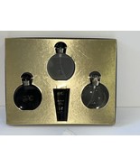 Tova Beverly Hills Gift Set Parfum, BH Nights, Body Mind Spirit, Parfum,... - $160.00