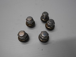 2007 Toyota Prius Lug Nut Set of 5 - $23.97