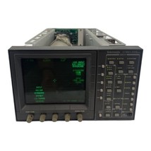 Tektronix 1740A Waveform Vector Monitor - £78.30 GBP