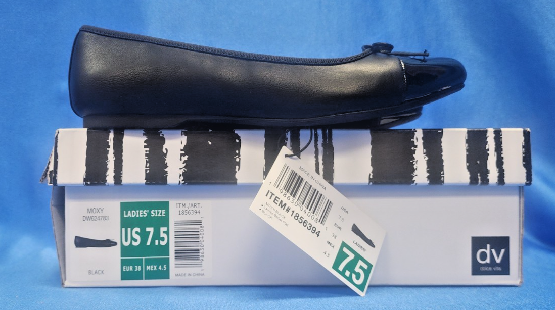 Full-size item image