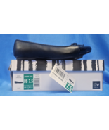 Dolce Vita Moxy Women's Flats, Size 7.5M, Black 1856394 - $29.69